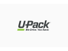 U-Pack