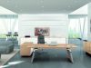 USA Office Furniture