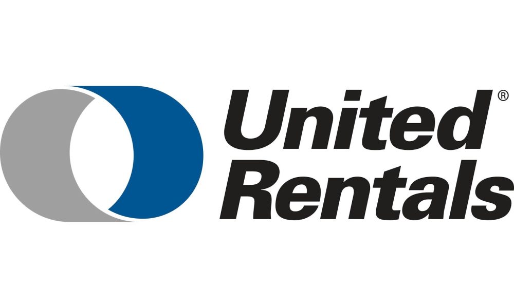 United Rentals