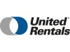 United Rentals