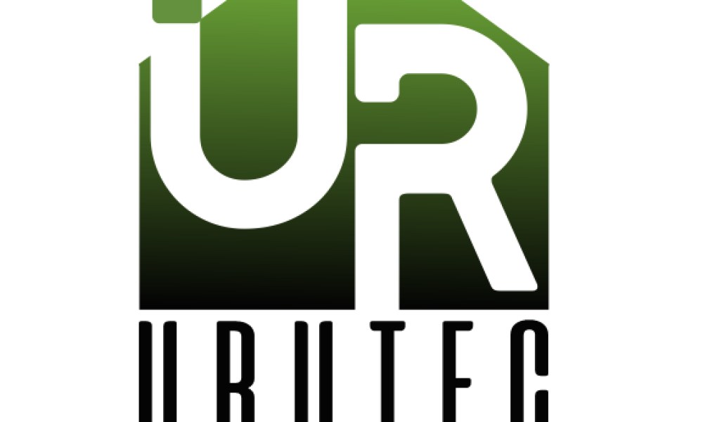 Urutec Roofing Inc.