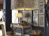 Uttermost Home Gallery by Mondano