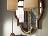 Uttermost Home Gallery by Mondano