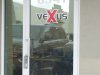 VEXUS Corporation