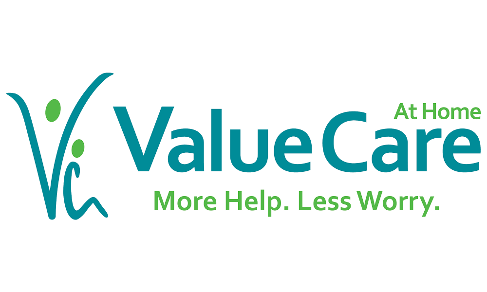 Value Care At Home