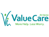 Value Care At Home