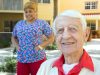 Value Care At Home