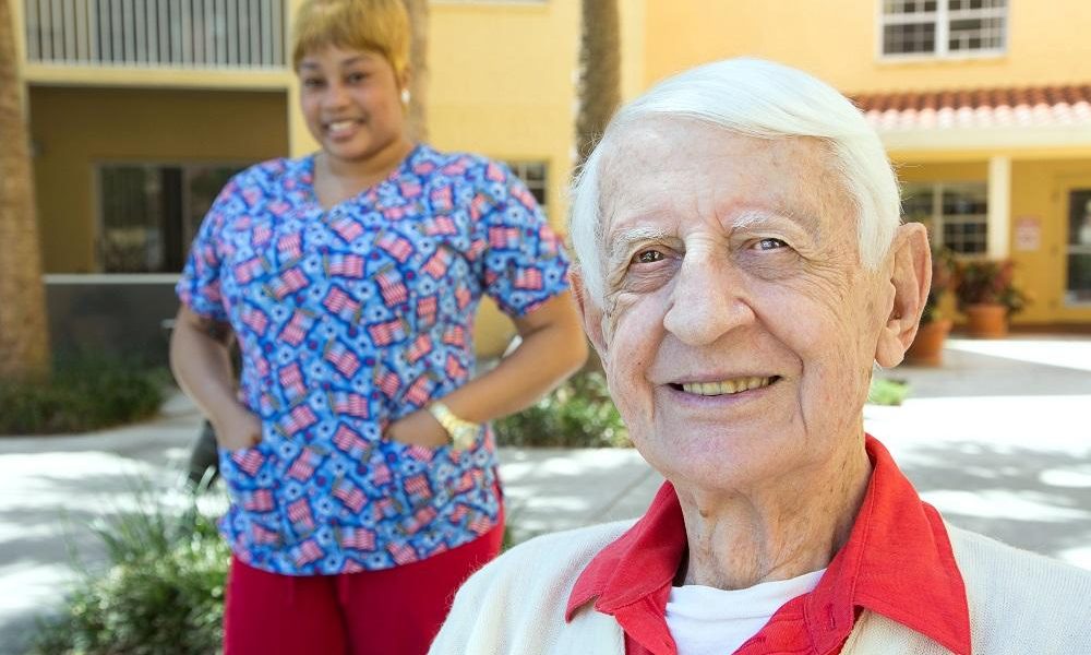 Value Care At Home