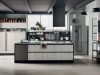 Veneta Cucine Doral by Plaza Design Furniture