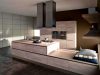 Veneta Cucine Doral by Plaza Design Furniture