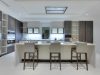 Veneta Cucine Doral by Plaza Design Furniture