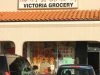 Victoria Grocery