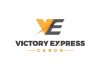 Victory Express Cargo