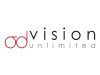 Vision Unlimited at Doral