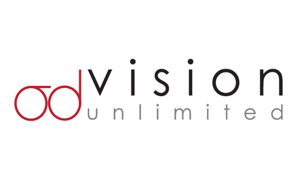 Vision Unlimited at Doral