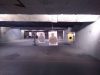 Warrior Range and Gun Shop