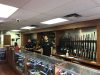 Warrior Range and Gun Shop