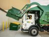 Waste Management - Sun Recycling & Transfer Station