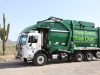 Waste Management - Sun Recycling & Transfer Station