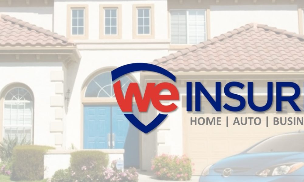 We Insure Doral - Hector Guadalupe