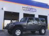 Westland Auto Center