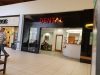 Westland Mall Dental, P.A.