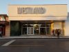 Westland Mall Dental, P.A.