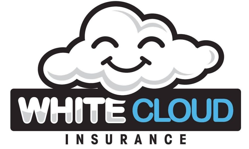 White Cloud Insurance