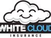 White Cloud Insurance