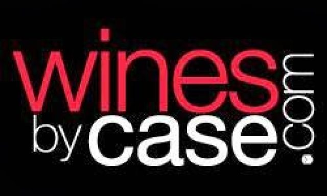 WineSbycase