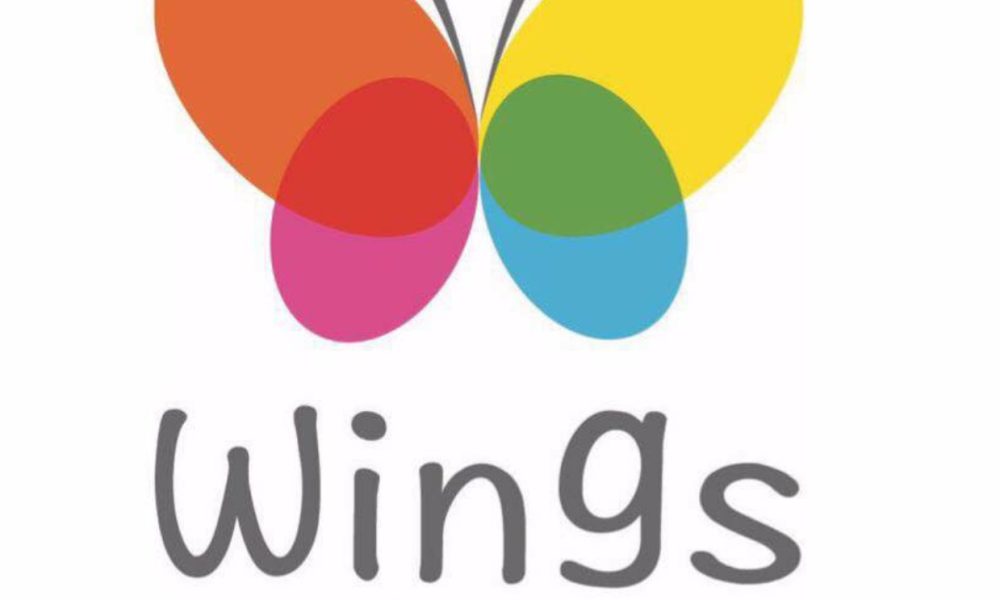 Wings Learning Center