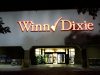 Winn-Dixie