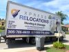 Xpress Relocations LLC