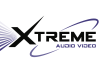 Xtreme Audio Video, Corp.