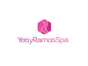 Yeisy Ramos Spa