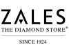 Zales