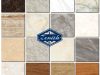 Zenith Tiles & Homes