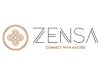 Zensa Design