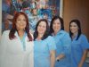 Zentistry Dental - Aponte Esperanza DDS