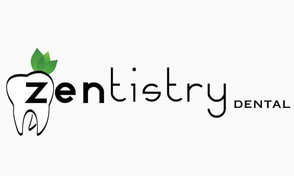 Zentistry Dental - Aponte Esperanza DDS