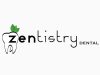 Zentistry Dental - Aponte Esperanza DDS