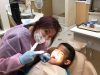 Zentistry Dental - Aponte Esperanza DDS