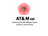 american textile & manufaturing co