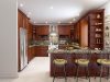 dunini Kitchen Cabinets LLC