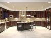 dunini Kitchen Cabinets LLC