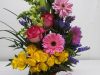 floristerias near me | Fresh Flowers Shop | flower delivery Hialeah