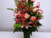 floristerias near me | Fresh Flowers Shop | flower delivery Hialeah