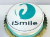 iSmile Doral by Dr Sonia Olivares