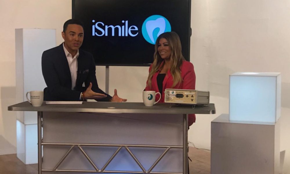 iSmile Doral by Dr Sonia Olivares