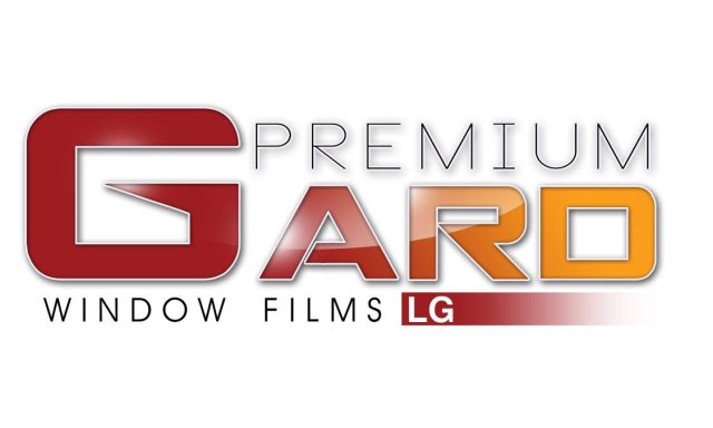 premium gard